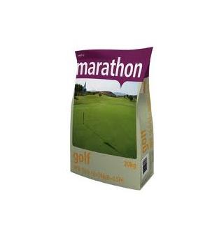 Marathon Golf 10  NK Organisk 10-0-11,6+1,5Mg+6,8S+Fe